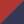 Colour : Senator/Red Prussian