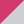 Colour : Jem/White