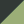 Colour : Briar/Electric Lime