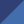 Colour : Oxford Blue Peppa