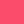 Colour : Bright Blush Polka