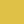 Colour : Glowlight Floral