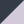 Colour : Navy/Lilac Frost