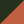 Colour : Dark Khaki/Rusty Orange