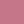 Colour : Peppa Pink