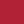 Colour : Winterberry Unicorn
