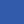 Colour : Imperial Blue Dino