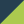 Colour : Dark Ocean/Black/Lime