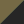 Colour : Nephrite Green/Black
