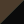 Colour : Dark Khaki (Black)