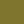Colour : Nephrite Green (Black)