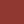 Colour : Red Ochre (Black)