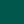 Colour : Rain Forest (Dusty Green)
