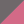 Colour : Steel/PnkFus