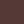 Colour : Chestnut Brown