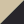 Colour : Abbeystone (Black)