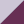 Colour : Deep Plum/Lilac Frost