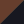 Colour : Dark Brown (Black)