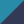 Colour : Moroccan Blue/Navy/Moonlight Denim