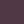 Colour : Deep Plum (Black)