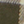 Colour : Dark Khaki/Moonstruck Ombre