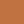 Colour : Bran Brown