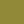 Colour : Clover Olive