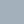 Colour : Clear Sky/Navy