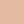 Colour : Warm Taupe (Light Vanilla)