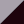 Colour : Ash (Black)