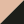 Colour : Warm Taupe (Black)