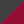 Colour : Ash (Deep Pink)