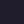 Colour : Navy (Spot Print)