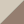 Colour : Light Vanilla (Spot Print)