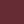 Colour : Rumba Red (Black)