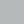 Colour : Grey Sky Marl (Black)