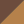 Colour : Chestnut/Inca Gold
