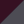 Colour : Prune/Iron