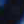 Colour : Navy Tile
