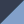 Colour : Navy/Birdy Natural Lining