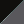 Colour : Black/Birdy Grey Lining