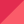 Colour : Bright Blush/Peach Bloom