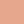 Colour : Apricot Crush