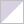 Colour : Pastel Lilac/White