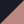Colour : Navy/Ash Rose