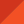Colour : Rusty Orange/Blaze Orange