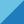 Colour : Aquarius/Indgio Blue