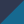 Colour : Blue Navy/Brisk Blue