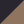 Colour : Black/Bronze