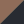 Colour : Black/Skinwall
